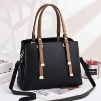 uploads/erp/collection/images/Luggage Bags/YingYue/XU0606774/img_b/XU0606774_img_b_1